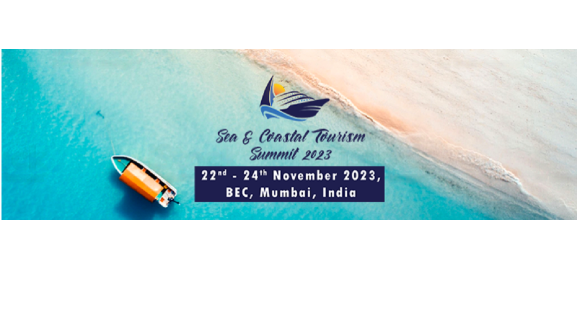Sea Coastal Tourism Summit