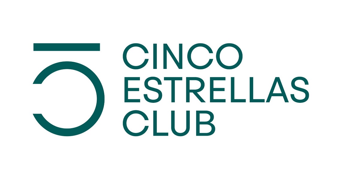 5 Estrellas Club