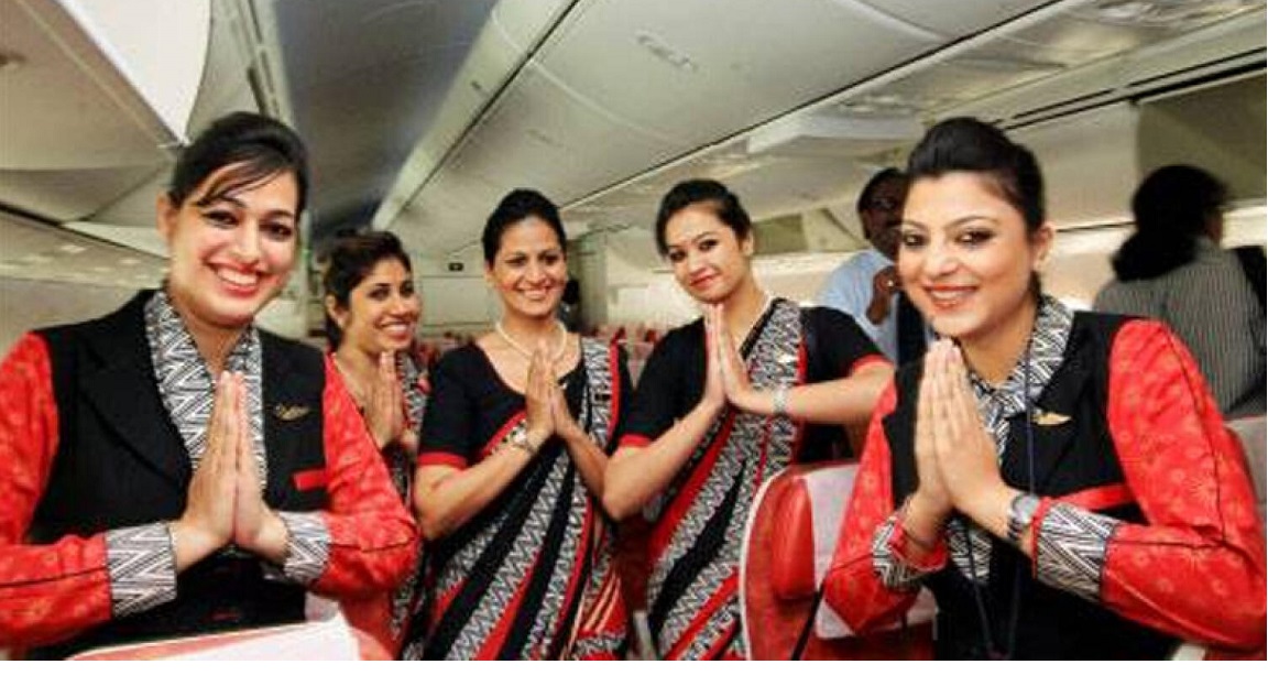 Air India