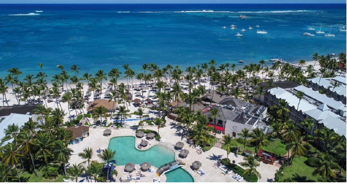 BeLive Collection Punta Cana