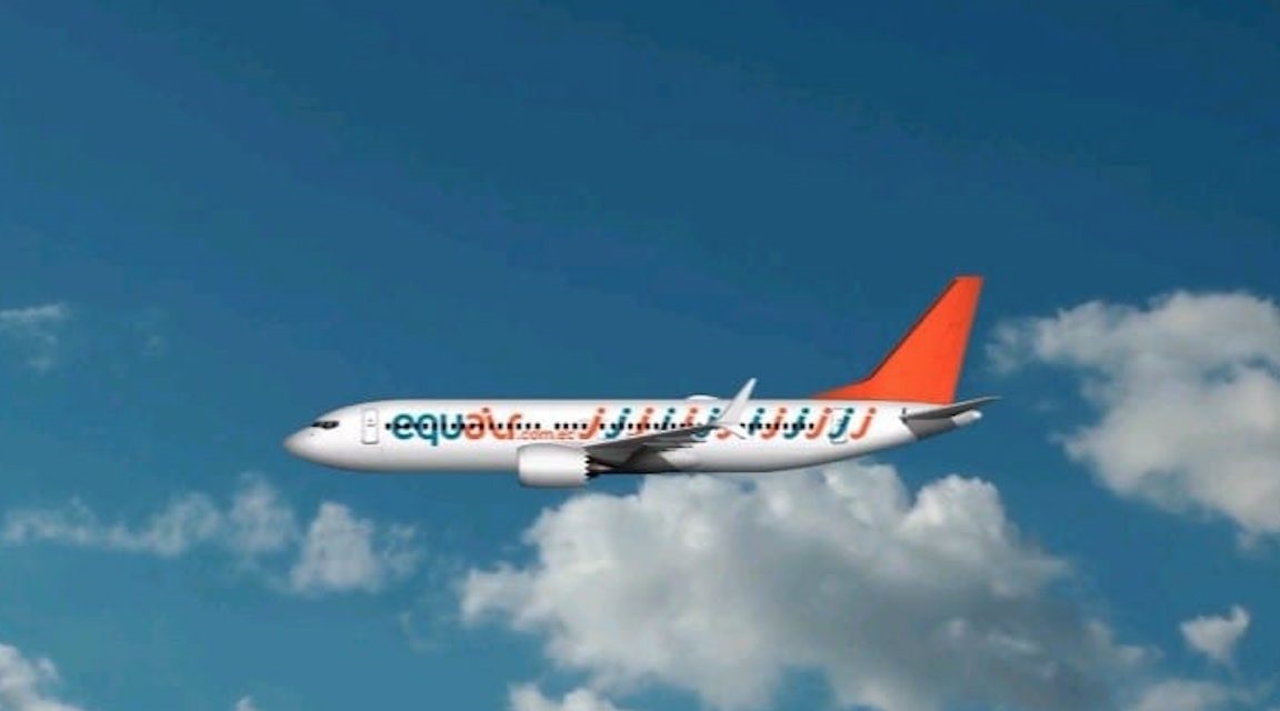 Equair