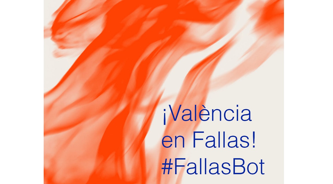 Fallas Bot