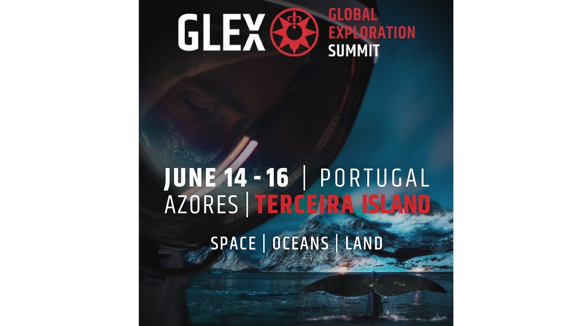 GLEX Summit