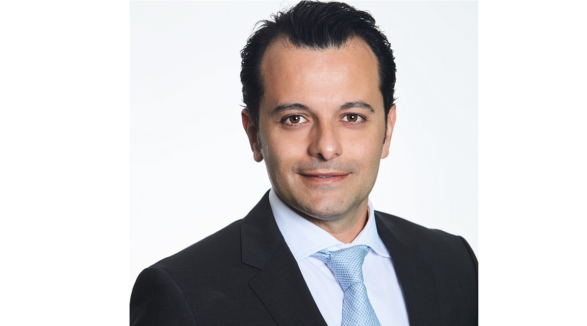 Cristiano Goncalves
