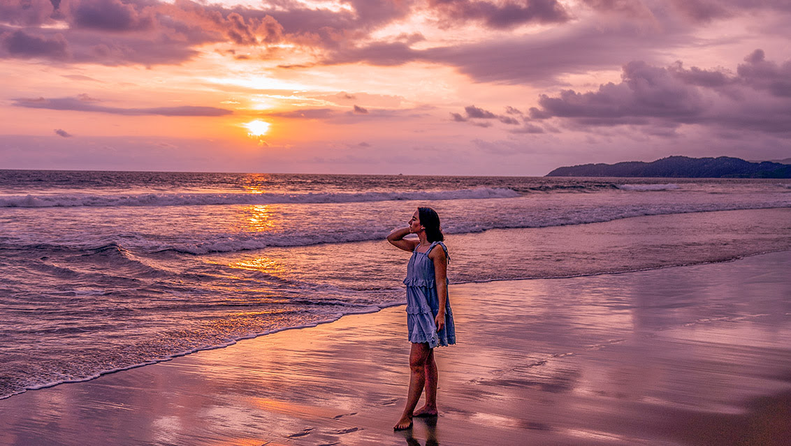 Ixtapa_Zihuatanejo