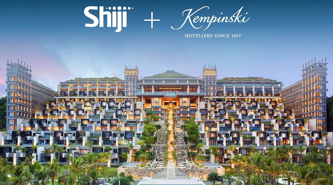 kempinski