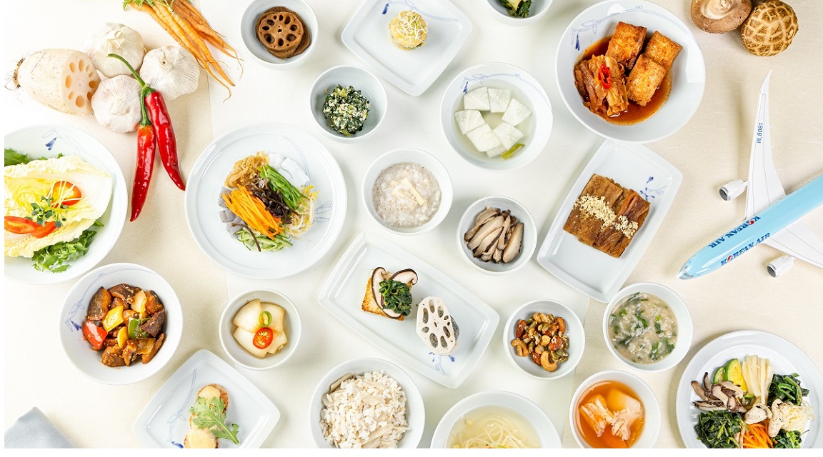 Korean Air