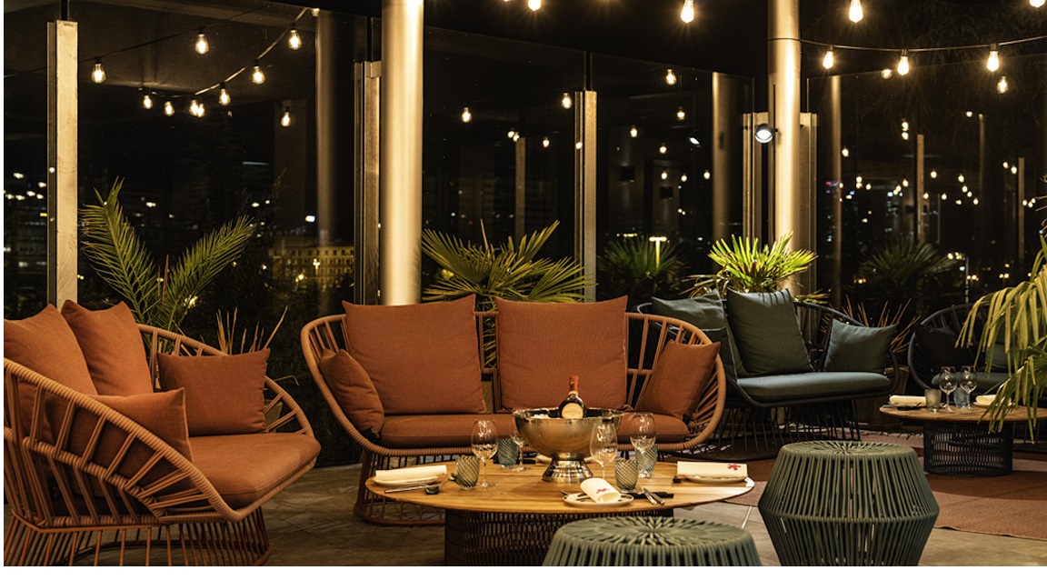 Novotel