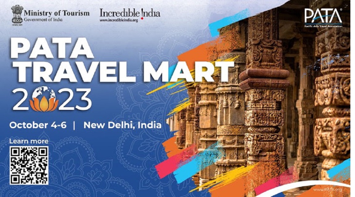 eastern india travel mart