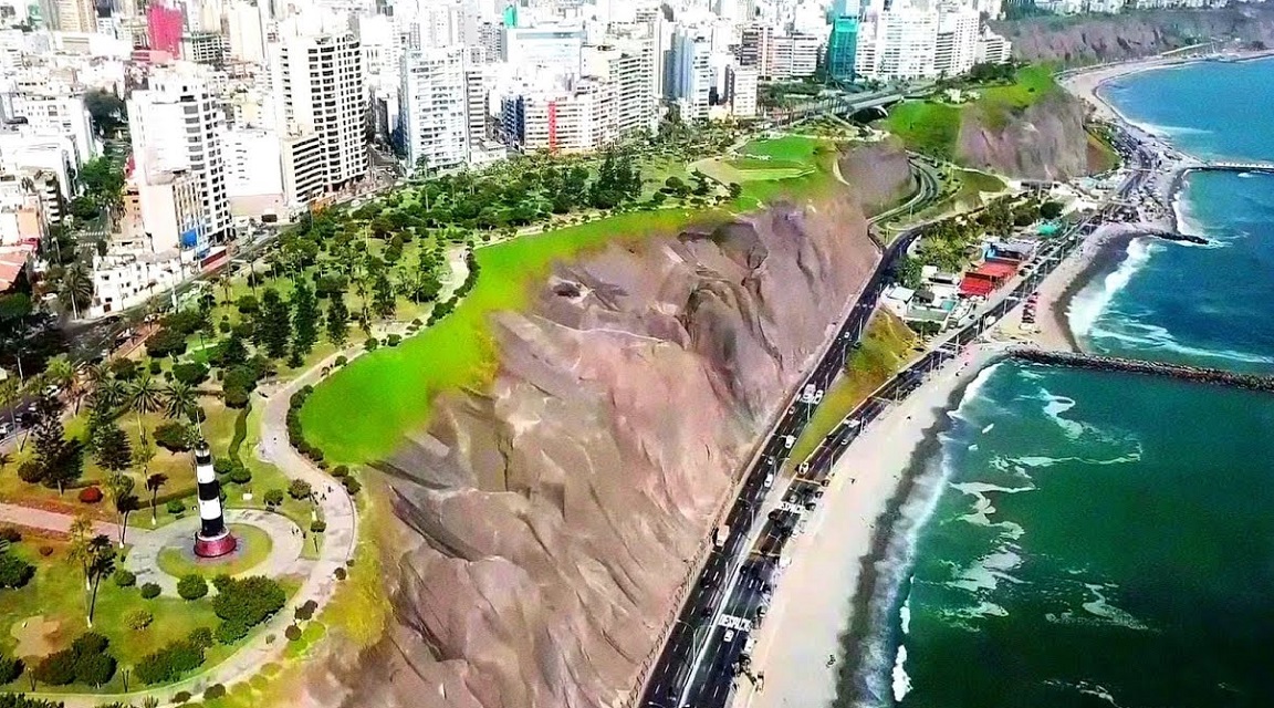 Perú - Lima