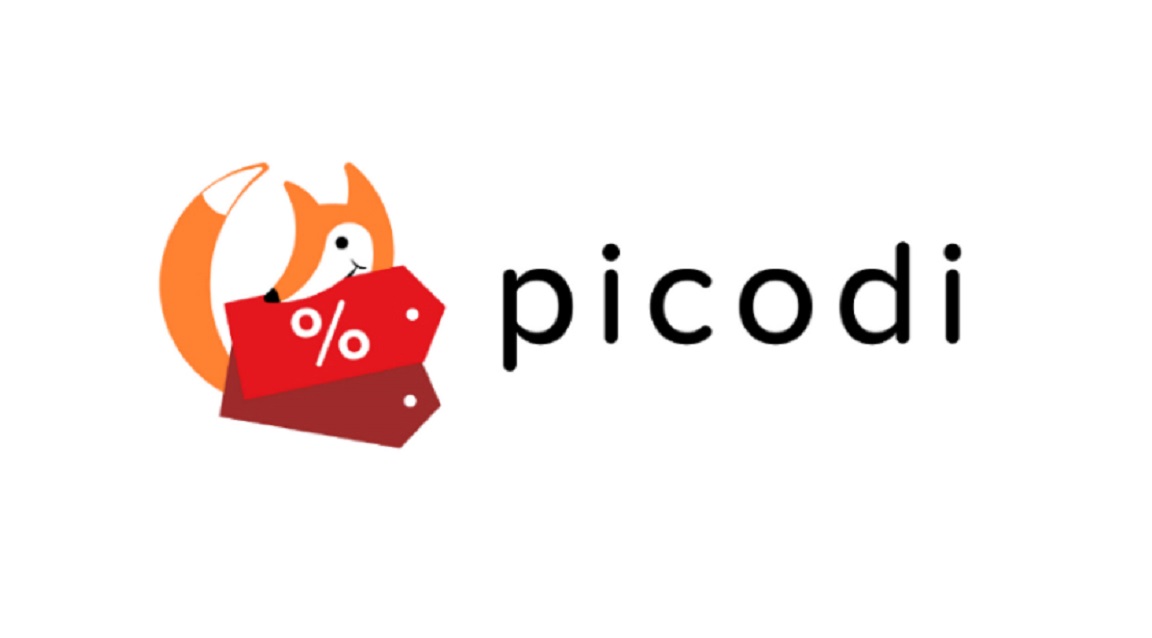 Picodi