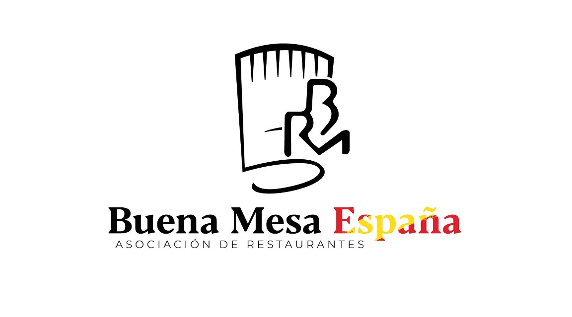 Buena Mesa