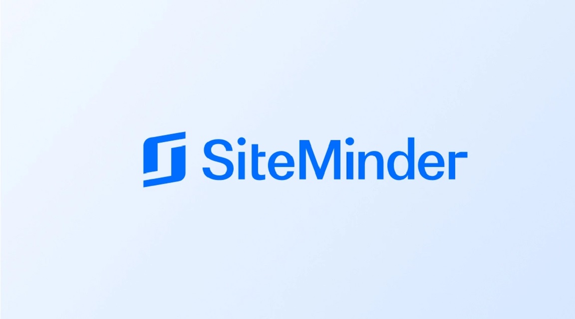 SiteMinder