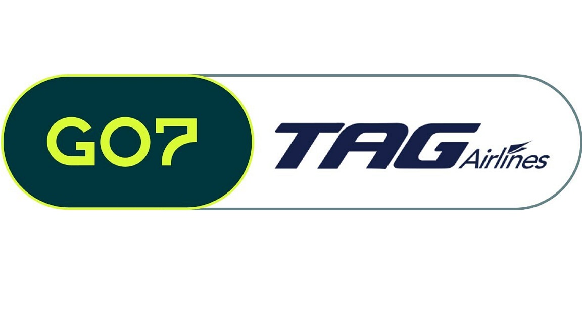 TAG - GO7