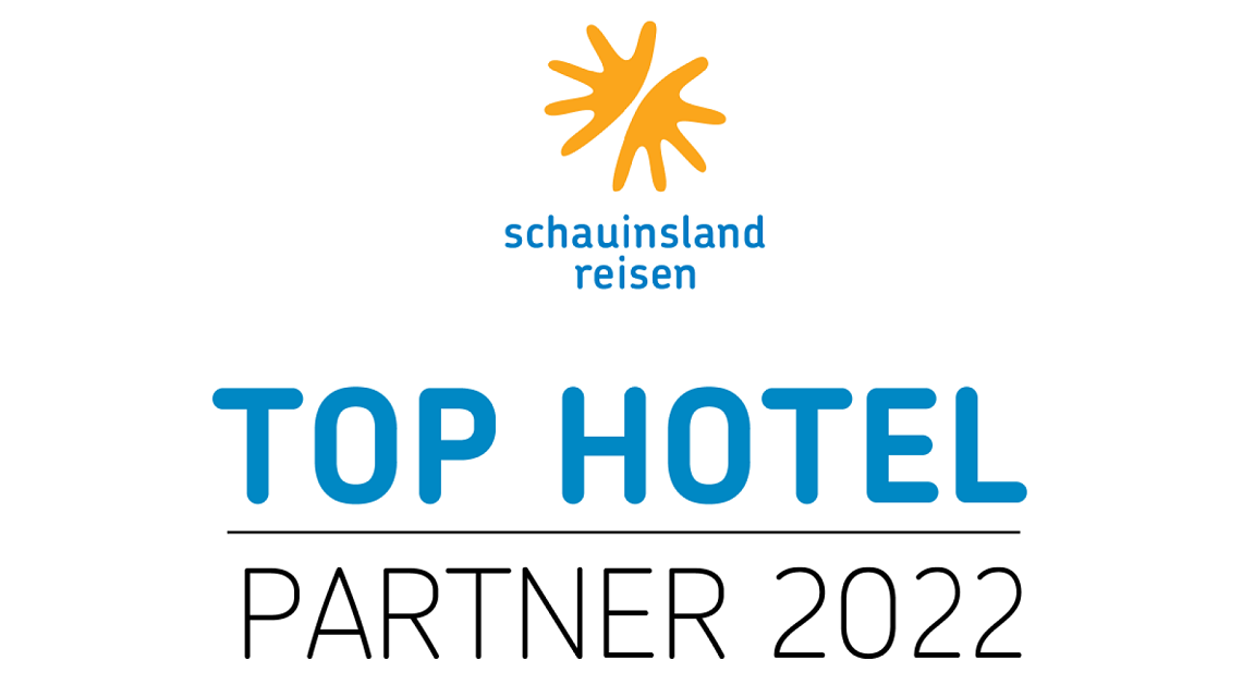 Top Hotel
