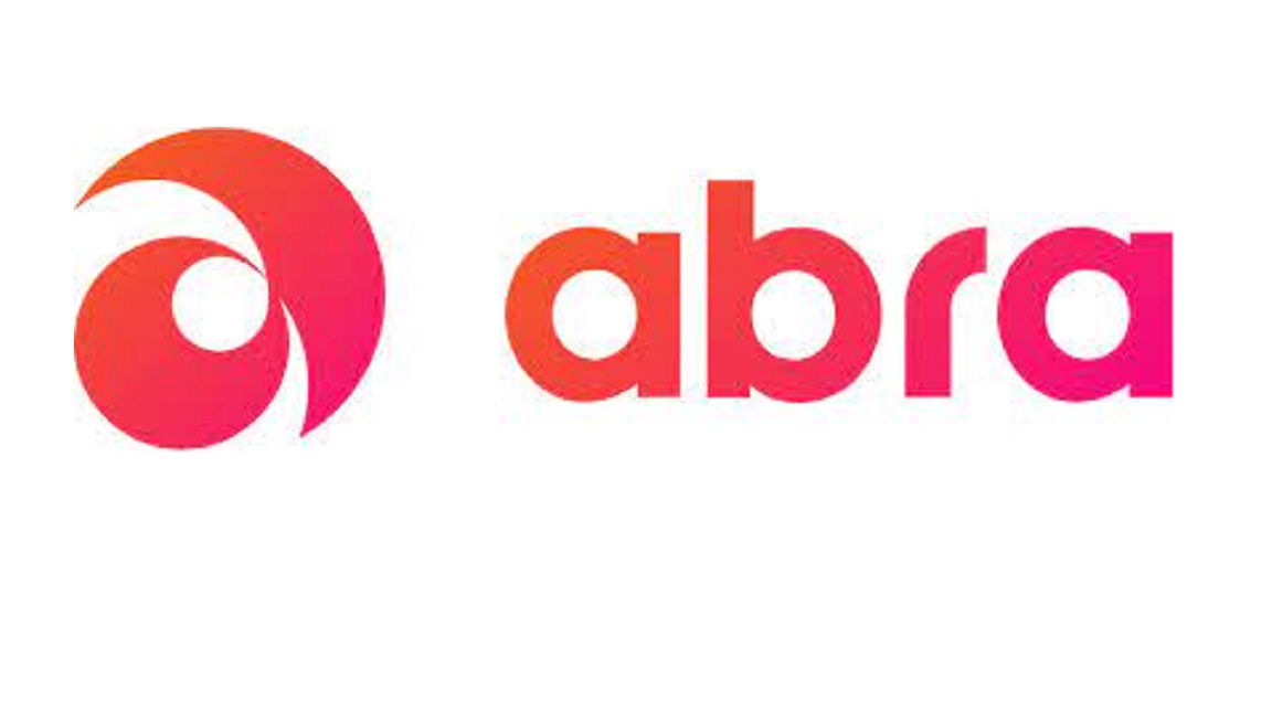 ABRA