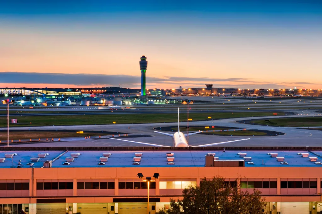 Atlanta_aeropuerto_Hartsfield