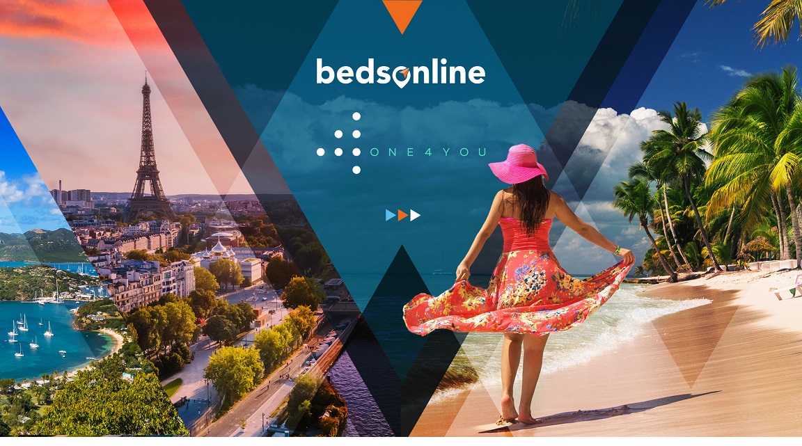 Bedsonline