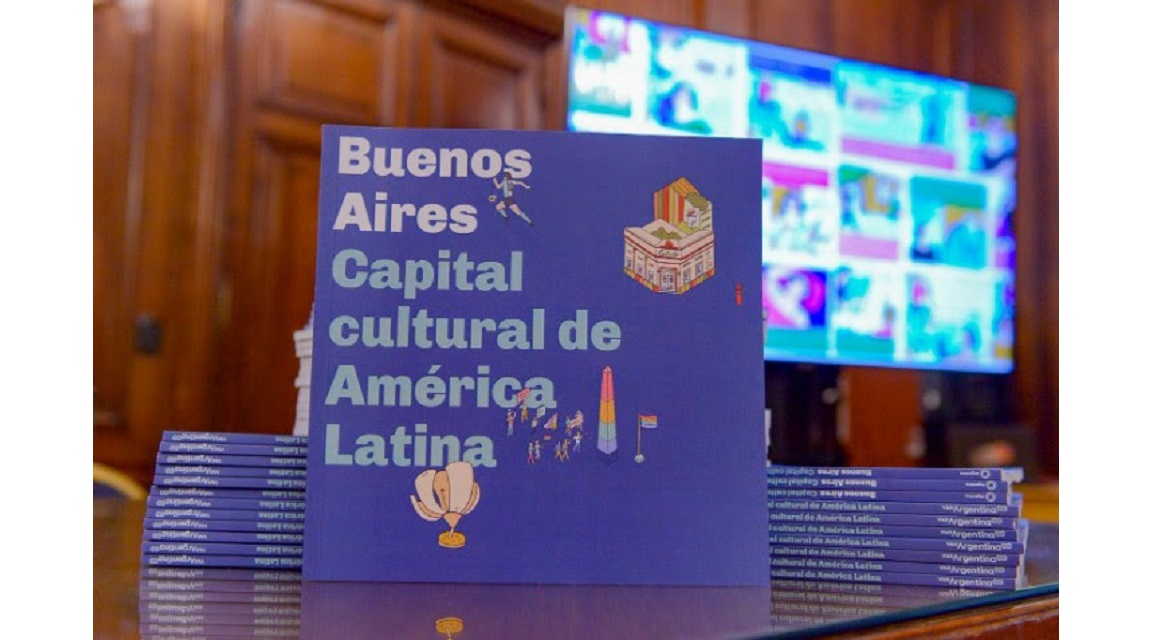 Buenos Aires