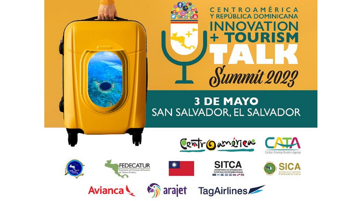 iNNOVATION cata