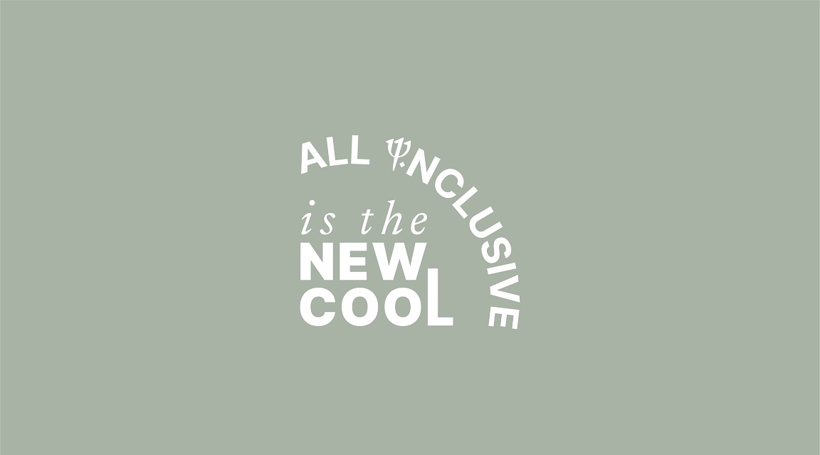 Club Med cool