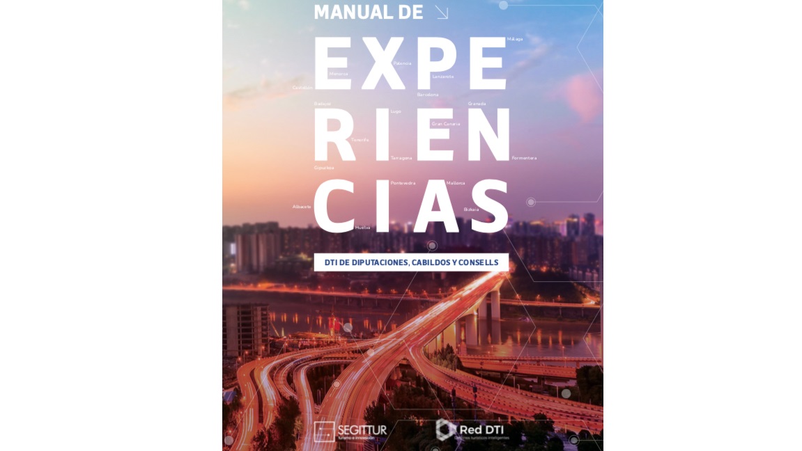 DTI Manual