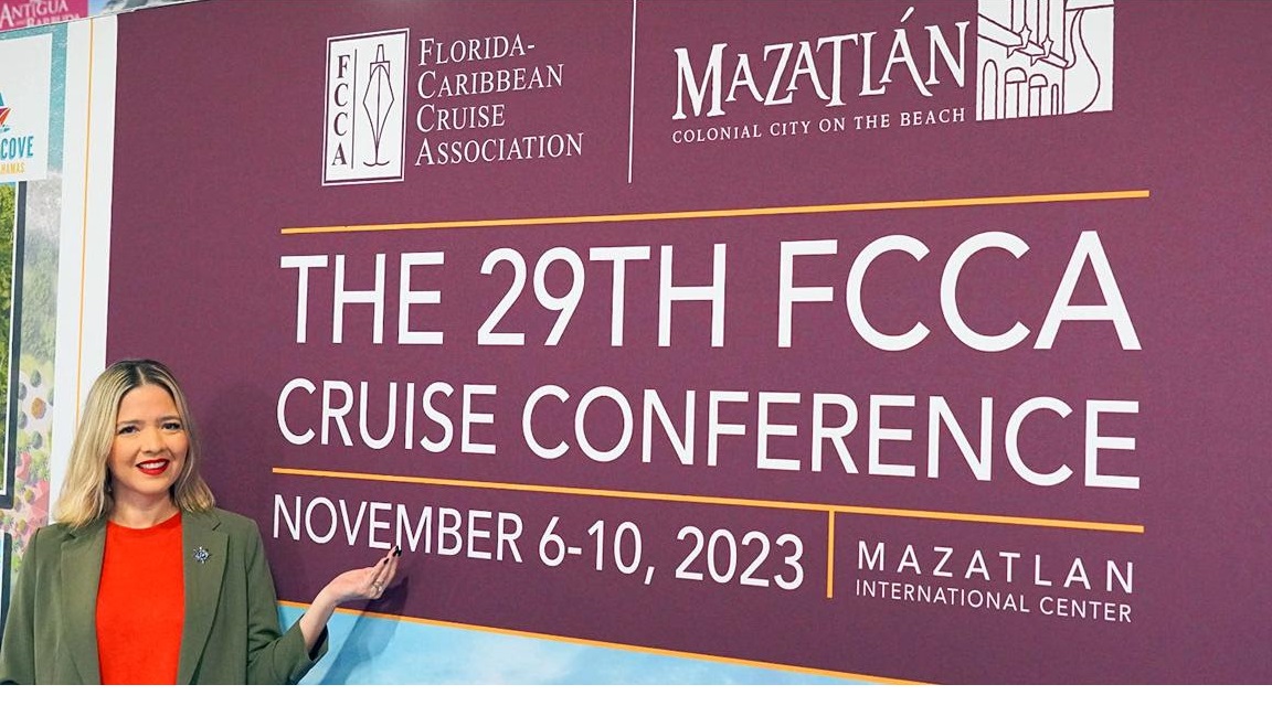 FCCA