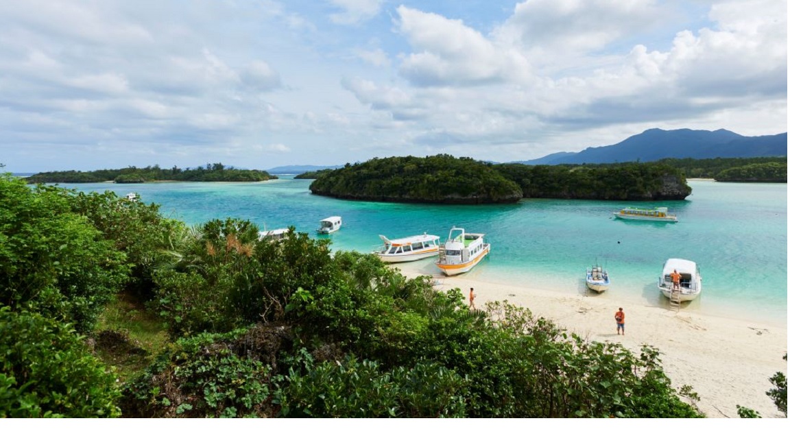 Japon_Ishigaki_jima