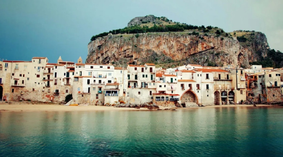 OCOA Italia