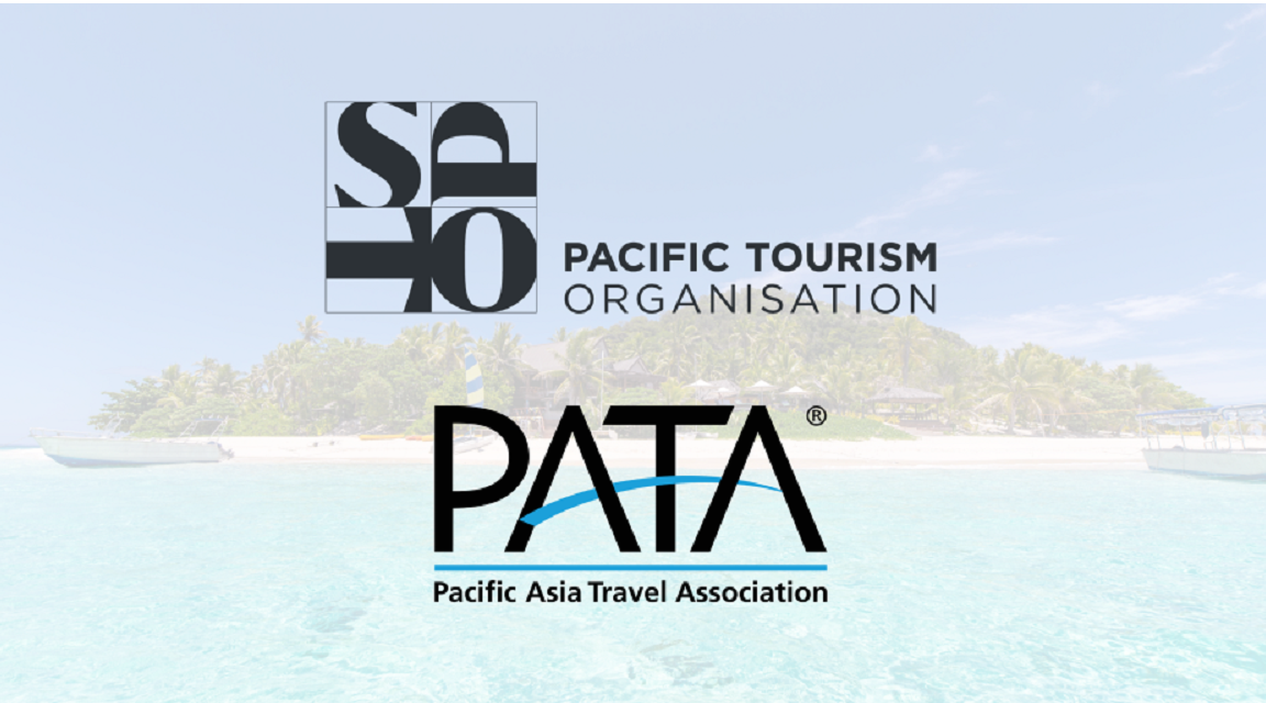 PATA - SPTO