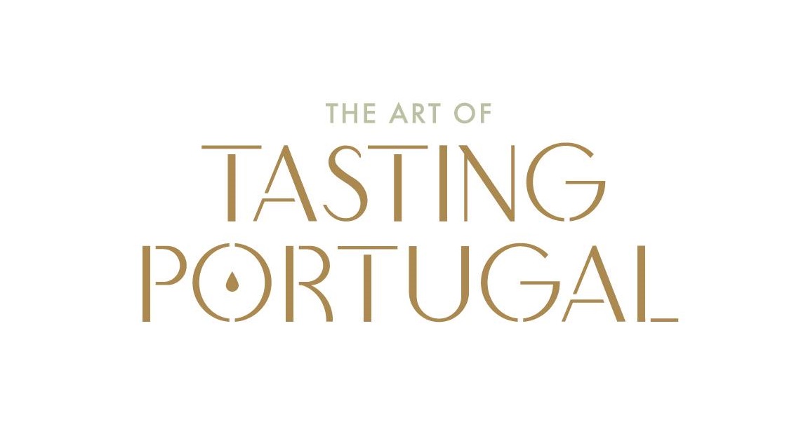 Portugal Tasting