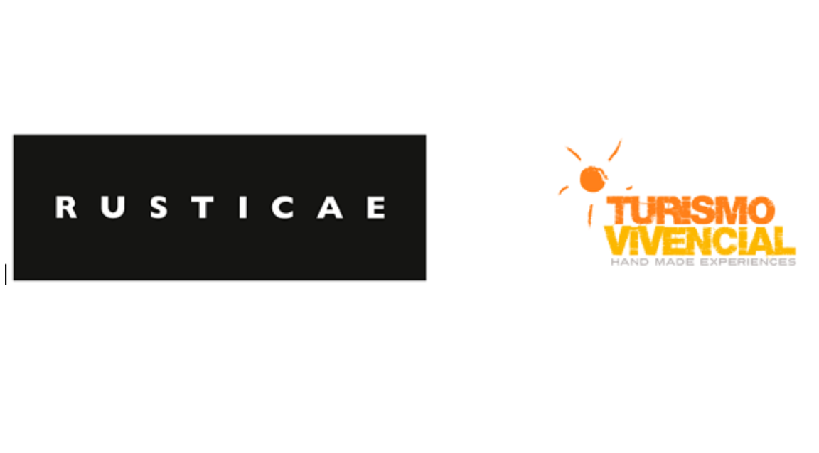 Rusticae Vivencial