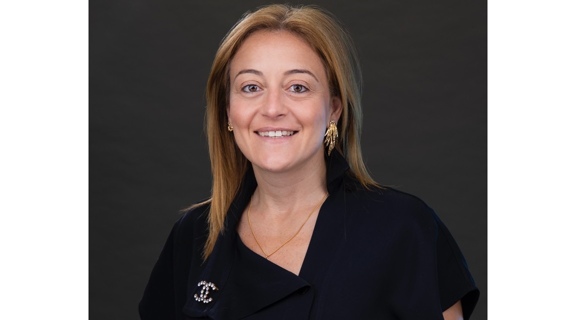 Teresa Gonçalves
