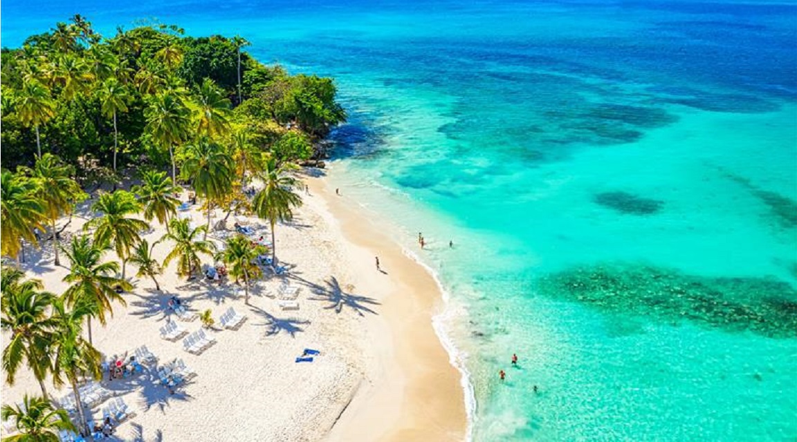 Samaná