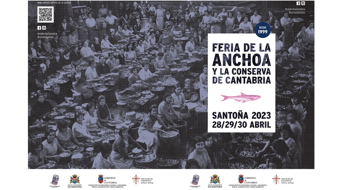 Santoña Anchoa