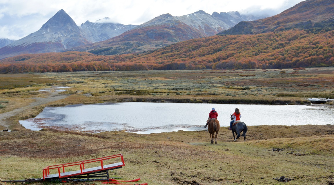 Tierra_del_Fuego_Martin_Gunter