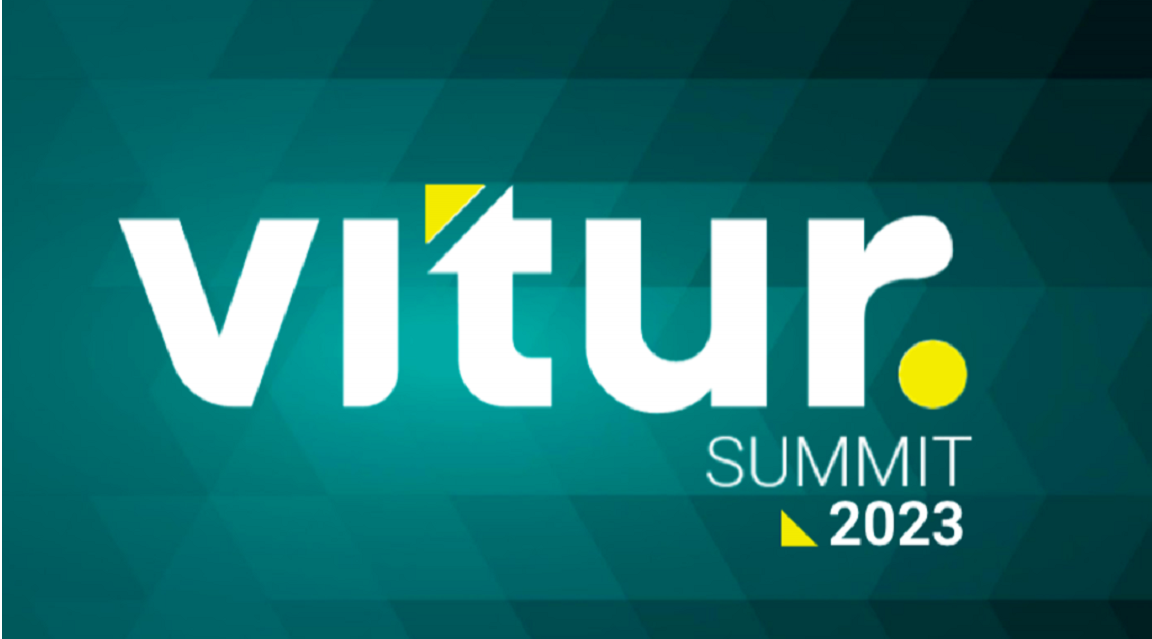 Vitur Summit