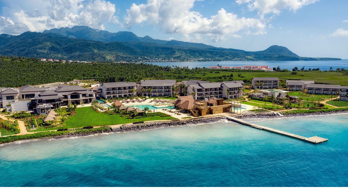 InterContinental_Dominica_Cabrits