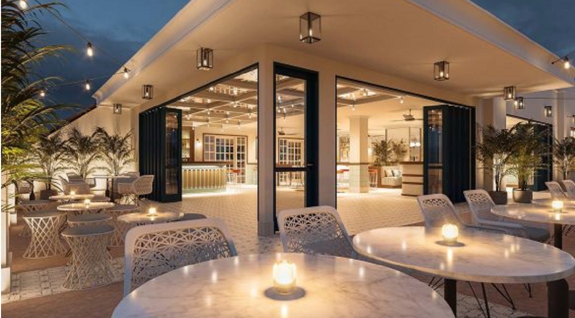 sofitel_legend_casco_viejo_ammi_restaurant