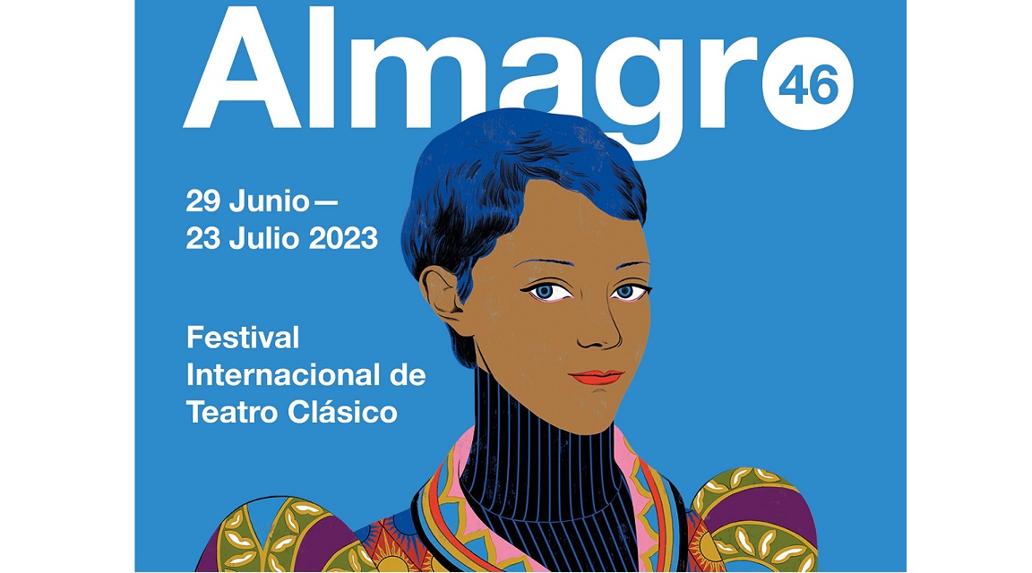 Almagro 2023
