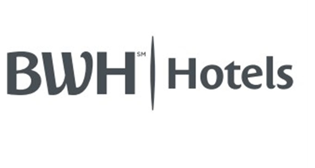 BWH Hotels