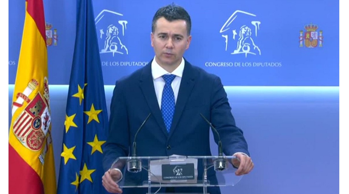 Héctor Gómez
