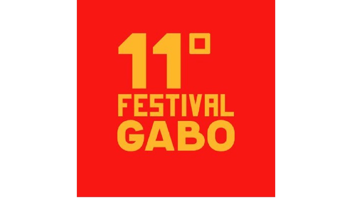 Festival GABO