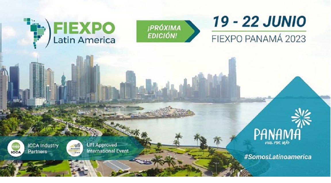 Fiexpo Latam