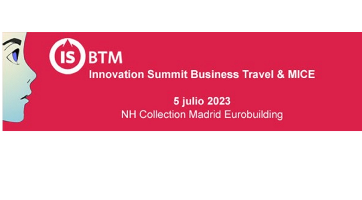 ISBTM