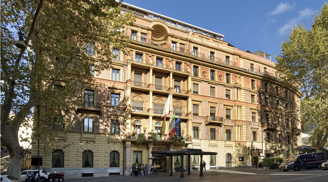 InterContinental_Rome_Ambasciatori.jpg