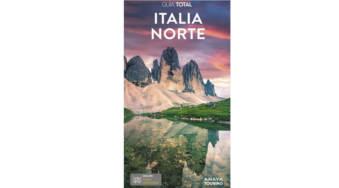 Italia Norte