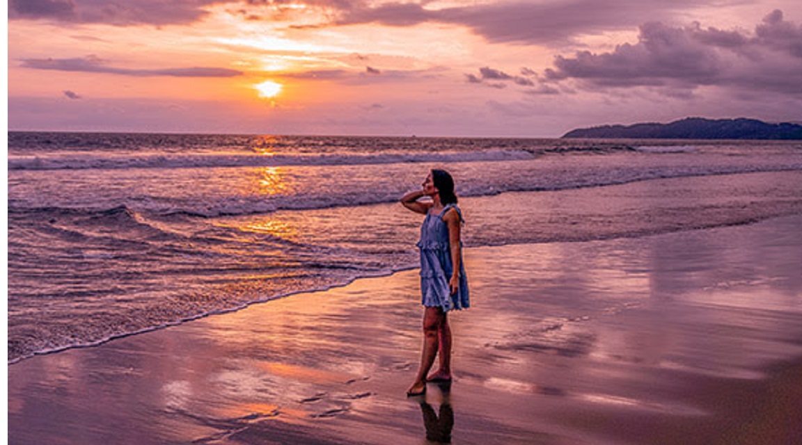 Ixtapa_Zihuatanejo_playa_larga