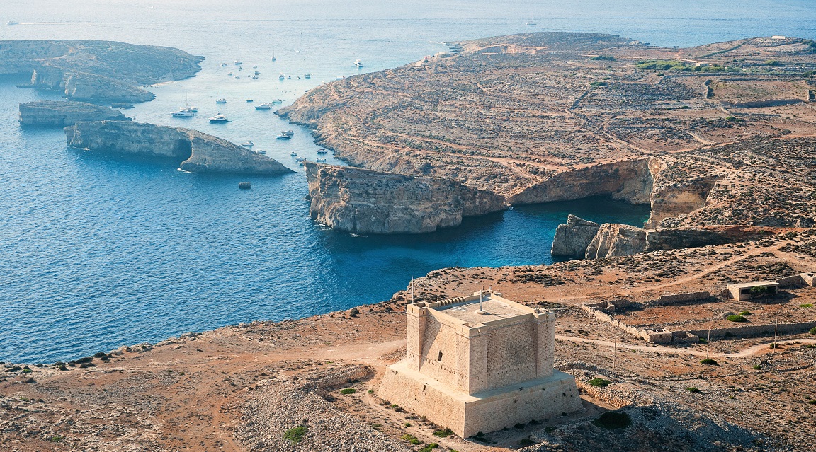 Malta