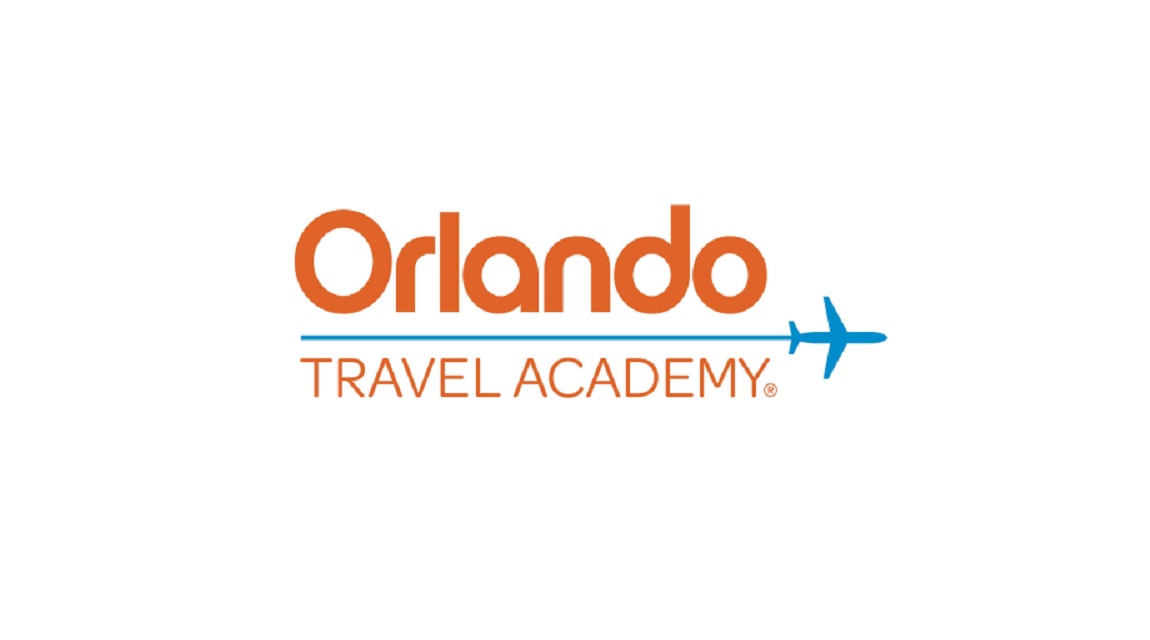 orlando Travel